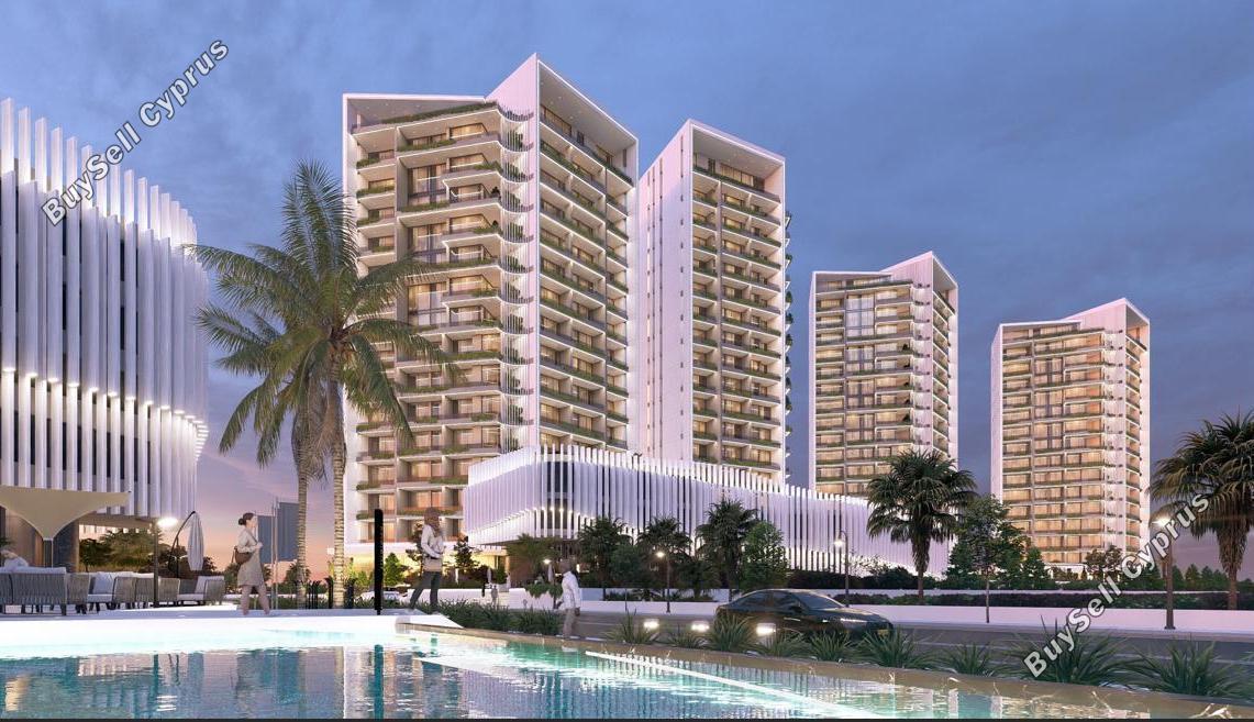 3 bedroom apartment for sale larnaca municipality larnaca 8772685 image 16603068