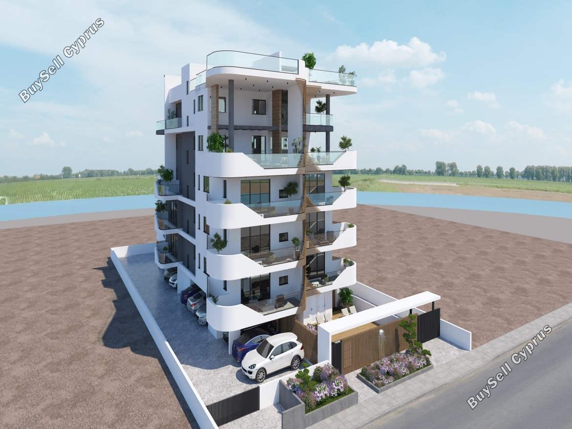 3 bedroom apartment for sale larnaca municipality larnaca 8897685 image 17350508