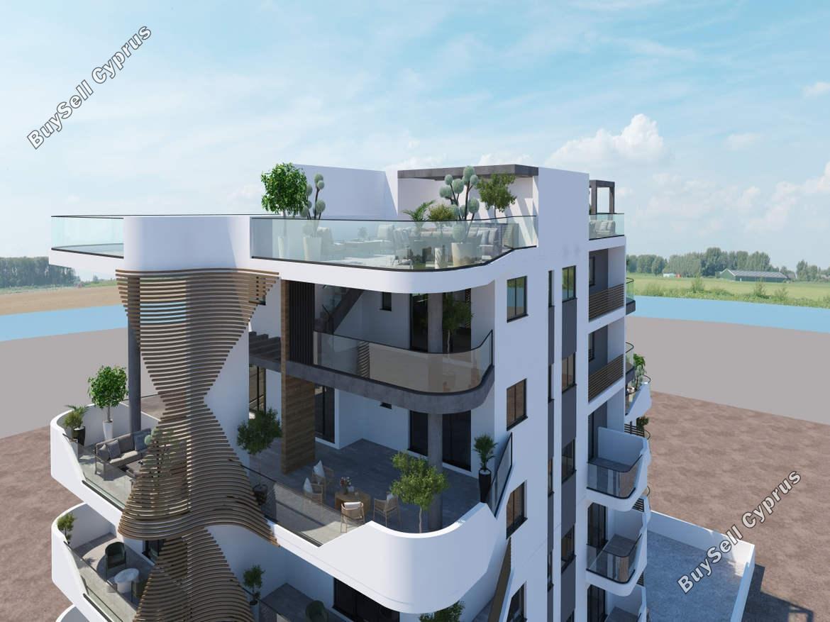 3 bedroom apartment for sale larnaca municipality larnaca 8897685 image 17350511