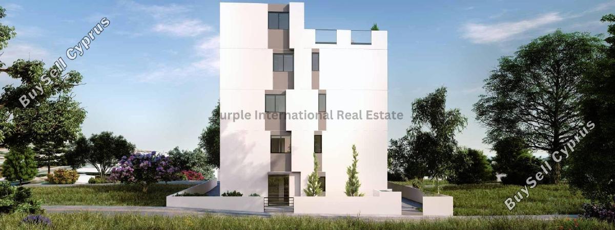 3 bedroom apartment for sale paphos municipality paphos 7544685 image 14842358