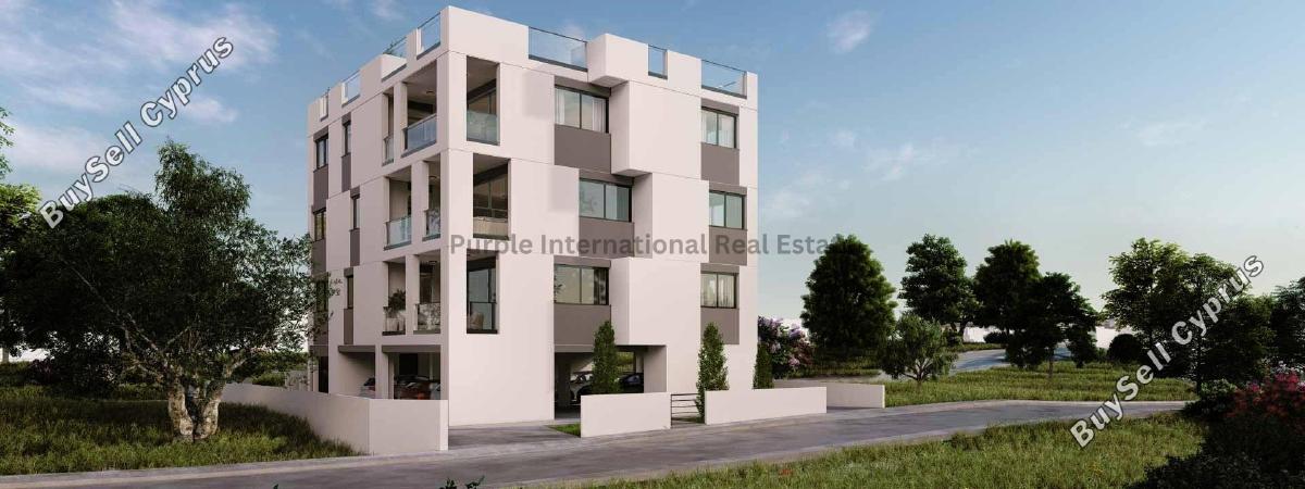 3 bedroom apartment for sale paphos municipality paphos 7544685 image 14842360