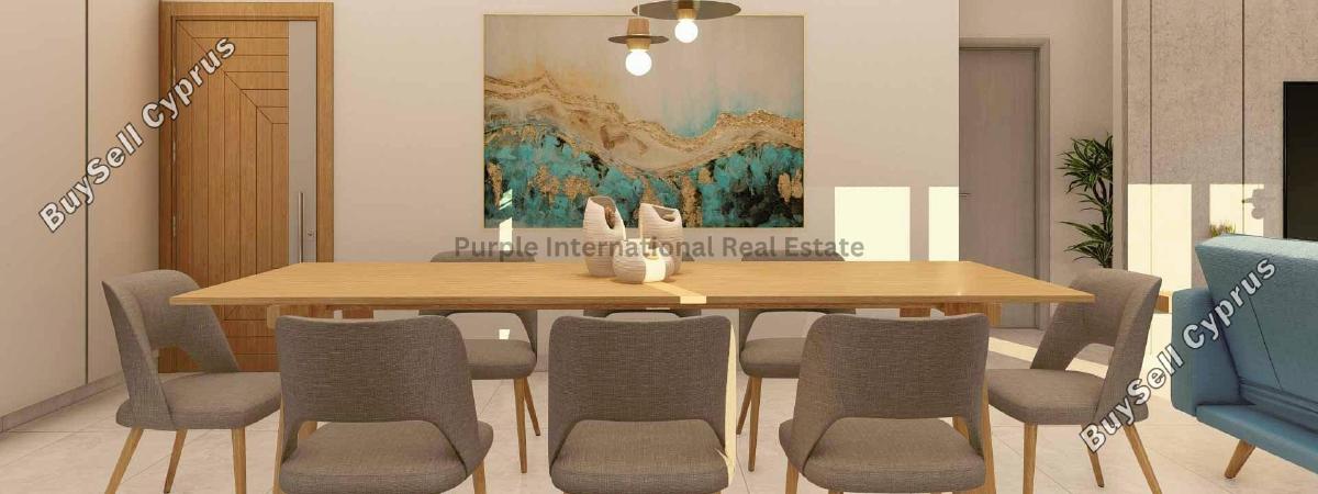 3 bedroom apartment for sale paphos municipality paphos 7544685 image 14842363