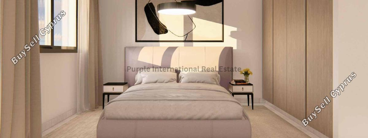3 bedroom apartment for sale paphos municipality paphos 7544685 image 14842366