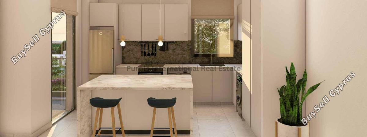 3 bedroom apartment for sale paphos municipality paphos 7544685 image 14842368