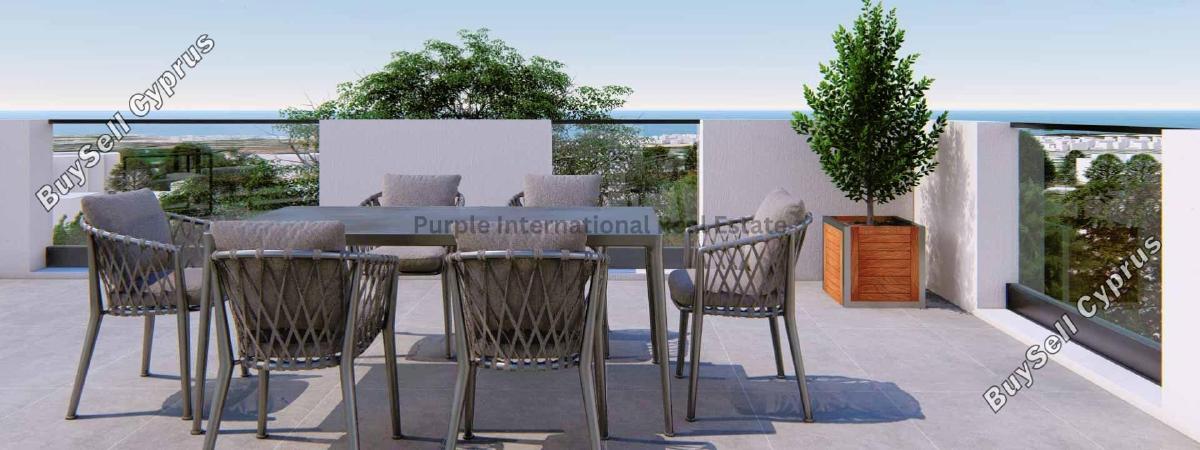 3 bedroom apartment for sale paphos municipality paphos 7544685 image 14842370