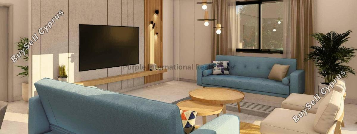 3 bedroom apartment for sale paphos municipality paphos 7544685 image 14842373