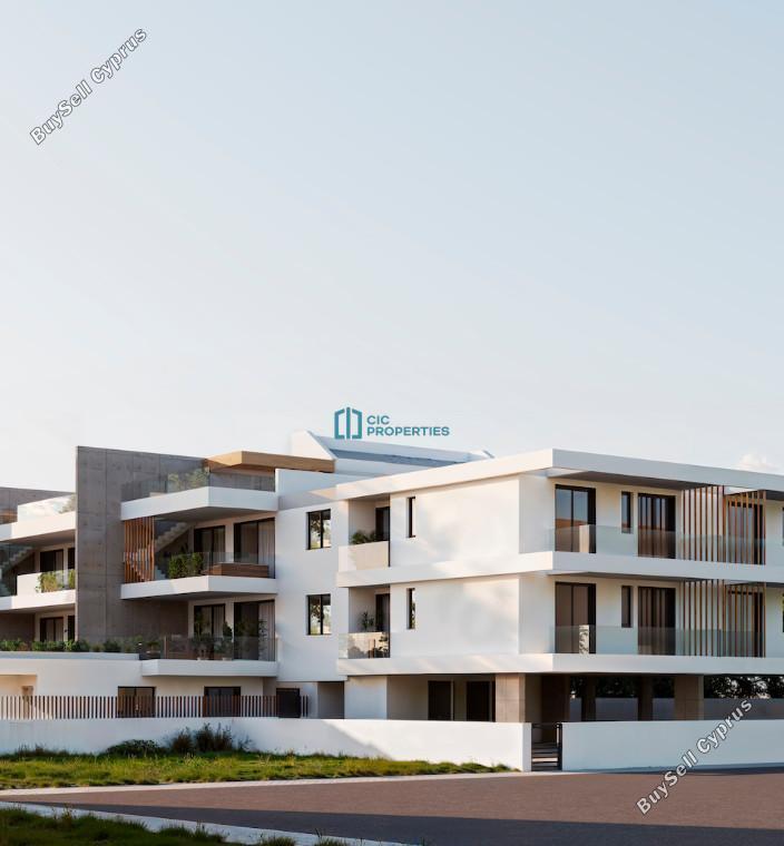 3 bedroom apartment for sale pervolia larnaca 8060685 image 12994172