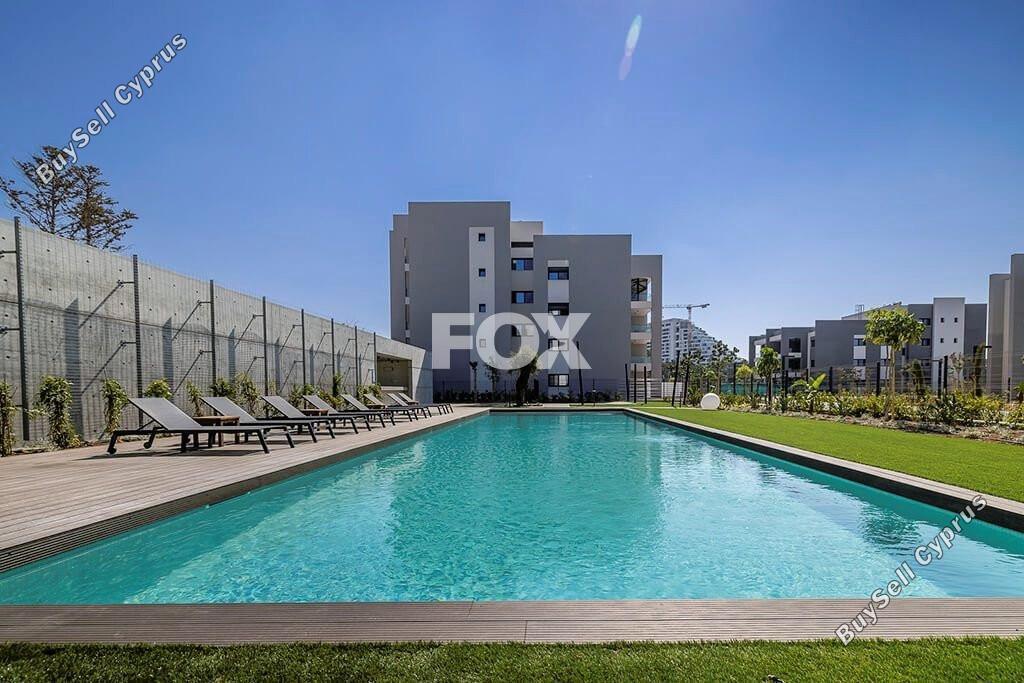 3 bedroom apartment for sale zakaki limassol 1270685 image 6787975