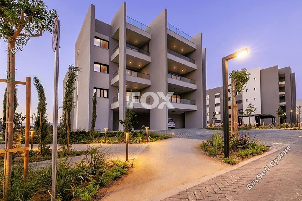 3 bedroom apartment for sale zakaki limassol 1270685 image 6787981