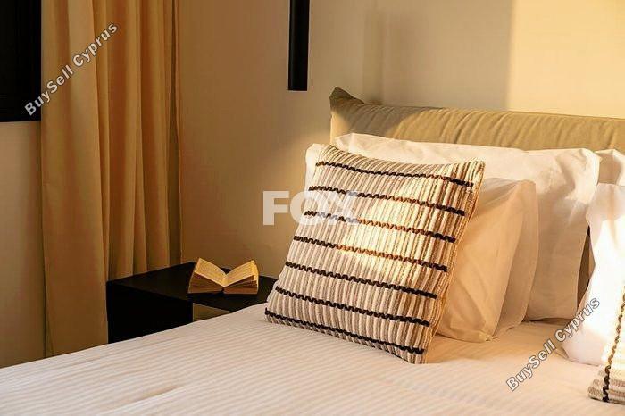 3 bedroom apartment for sale zakaki limassol 1270685 image 6787989
