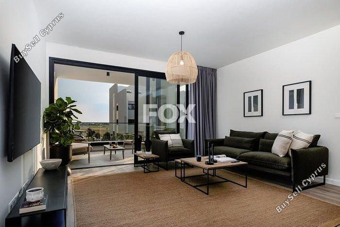 3 bedroom apartment for sale zakaki limassol 1270685 image 6787994