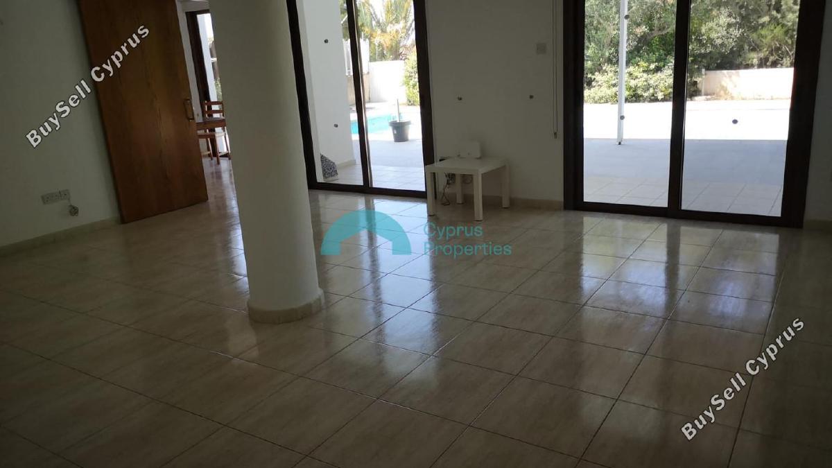 3 bedroom detached house for rent kissonerga paphos 8813685 image 16864630