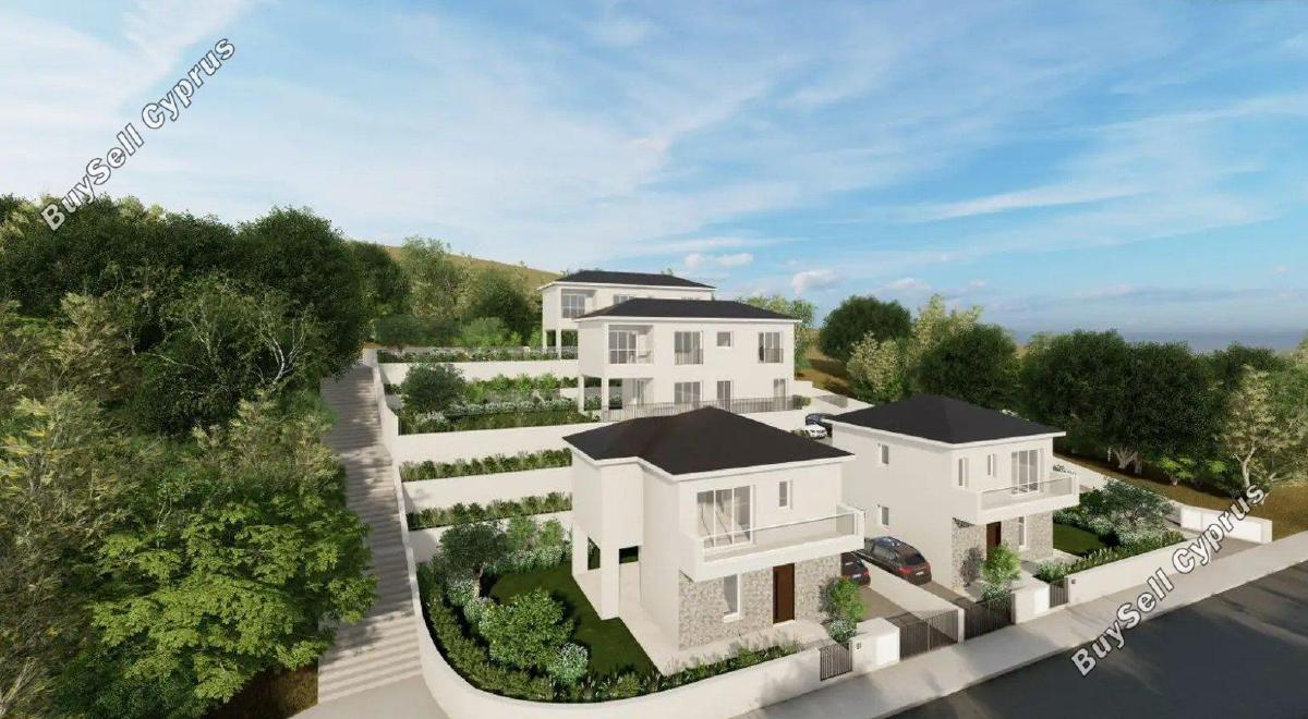 3 bedroom detached house for sale akrounta limassol 7740685 image 14501740