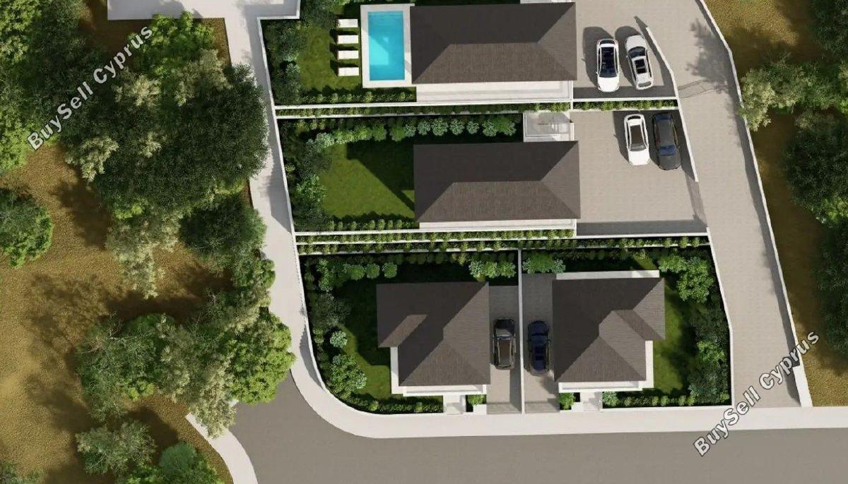 3 bedroom detached house for sale akrounta limassol 7740685 image 14501741