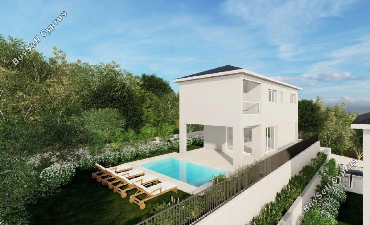 3 bedroom detached house for sale akrounta limassol 7740685 image 14501742