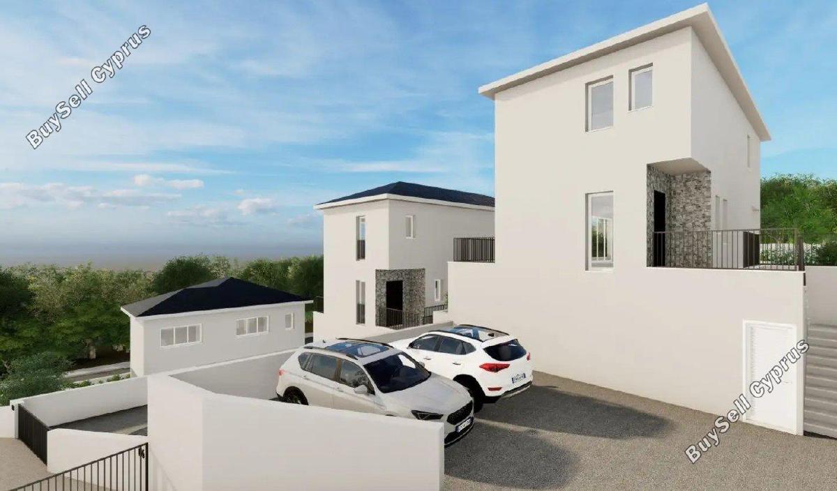 3 bedroom detached house for sale akrounta limassol 7740685 image 14501743