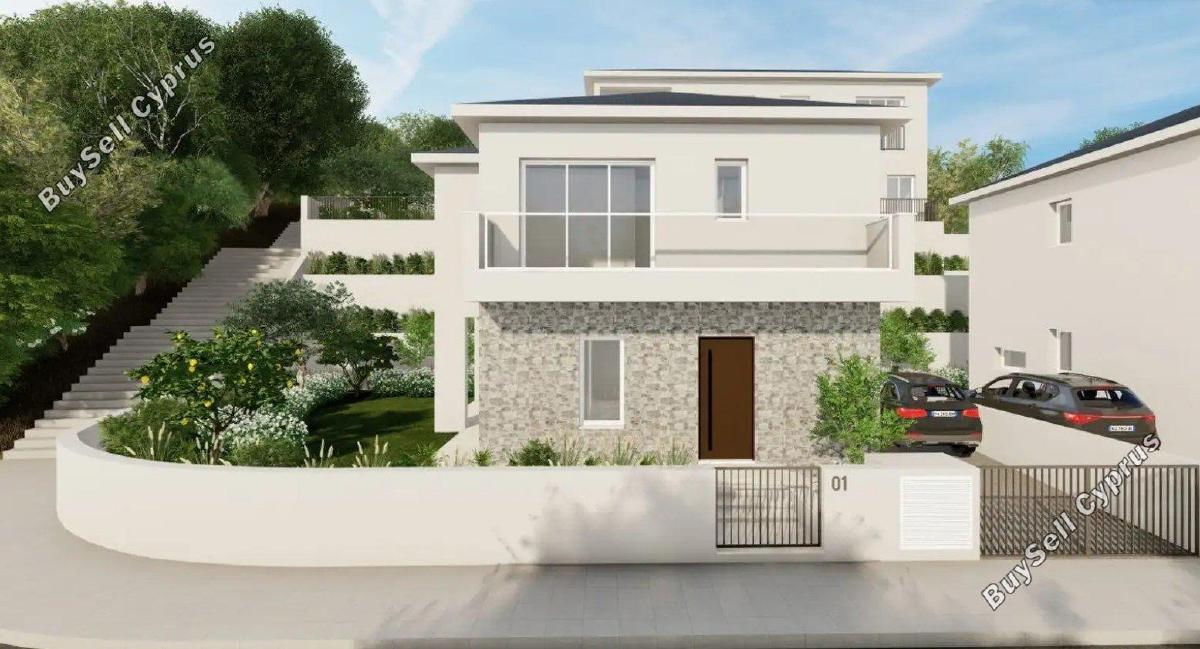 3 bedroom detached house for sale akrounta limassol 7740685 image 14501744