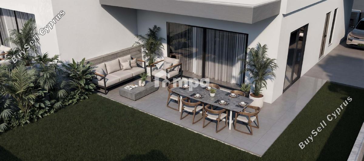 3 bedroom detached house for sale archangelos nicosia 8592685 image 15708883