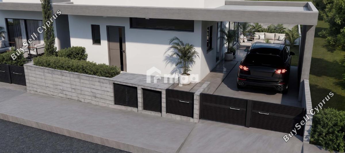 3 bedroom detached house for sale archangelos nicosia 8592685 image 15708888
