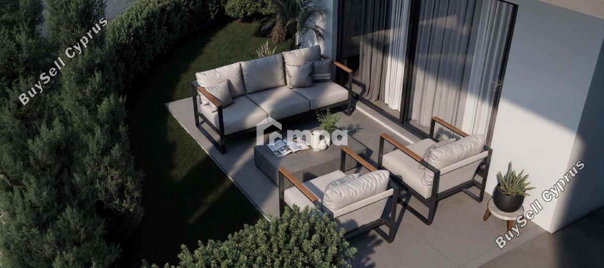 3 bedroom detached house for sale archangelos nicosia 8592685 image 15708890