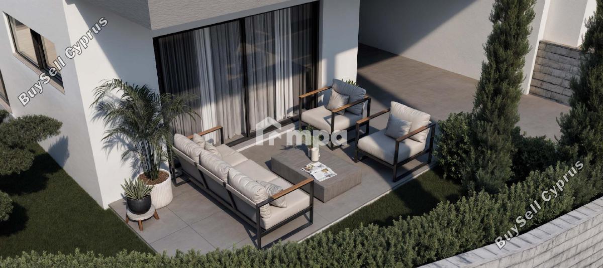 3 bedroom detached house for sale archangelos nicosia 8592685 image 15708892