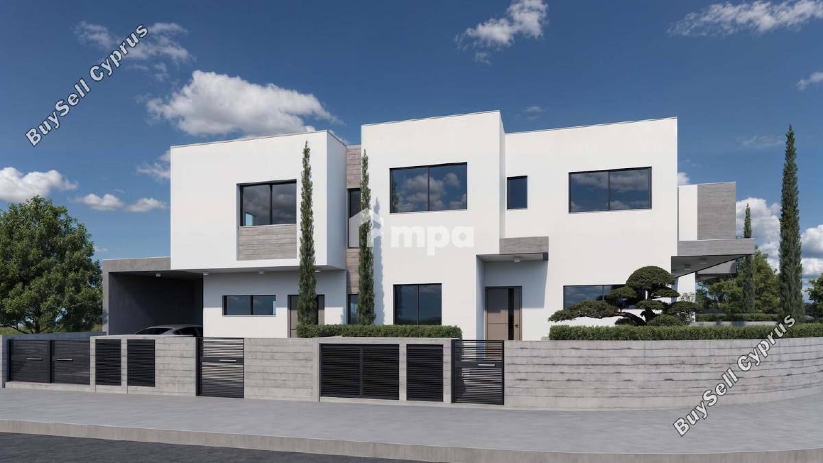 3 bedroom detached house for sale archangelos nicosia 8592685 image 15708894