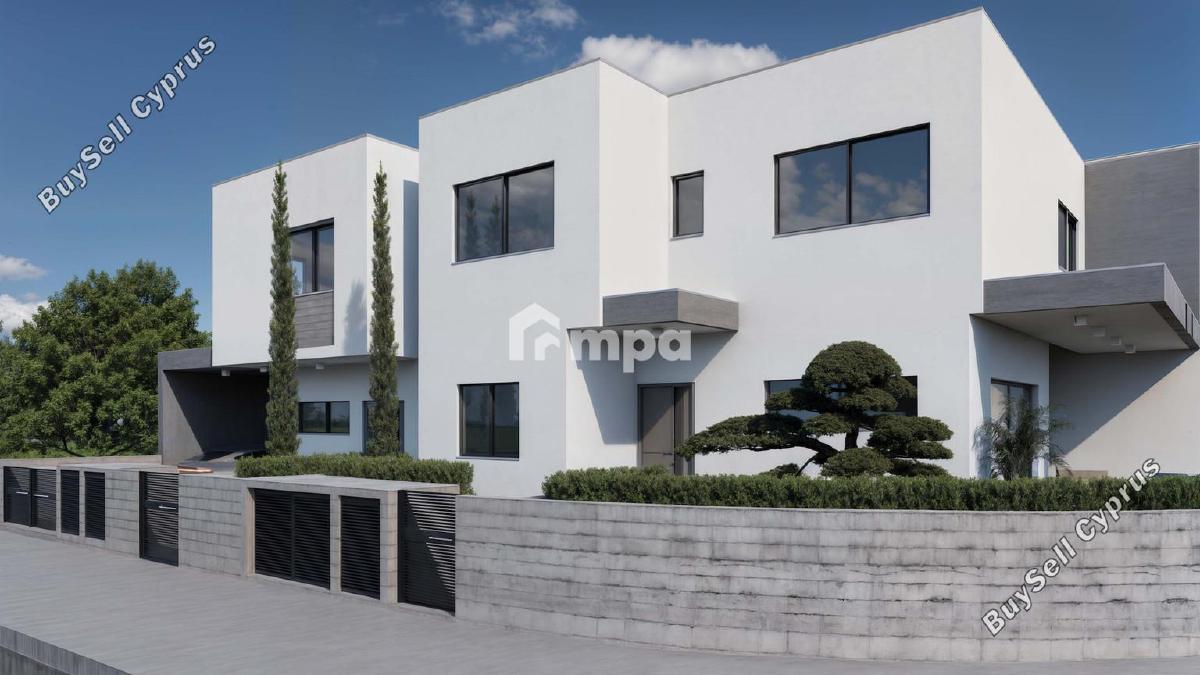 3 bedroom detached house for sale archangelos nicosia 8592685 image 15708897