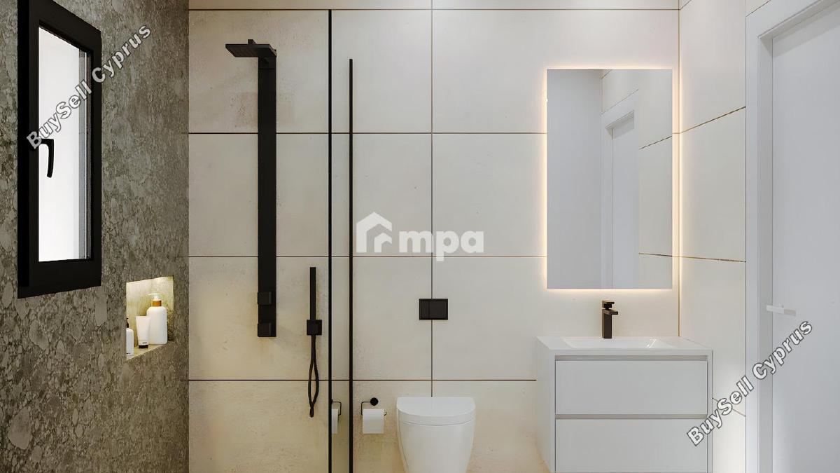 3 bedroom detached house for sale archangelos nicosia 8592685 image 15708901