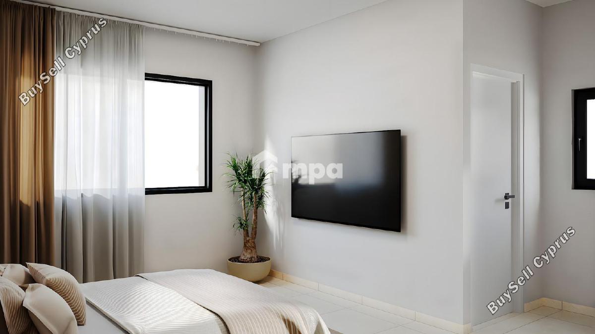3 bedroom detached house for sale archangelos nicosia 8592685 image 15708905