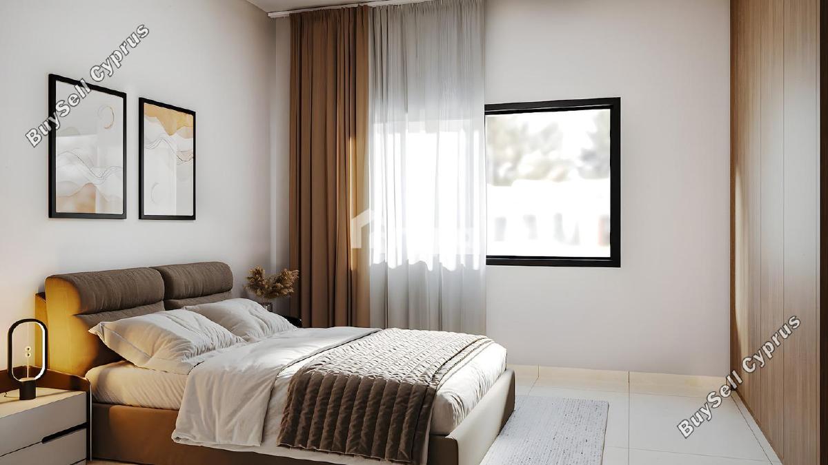 3 bedroom detached house for sale archangelos nicosia 8592685 image 15708909