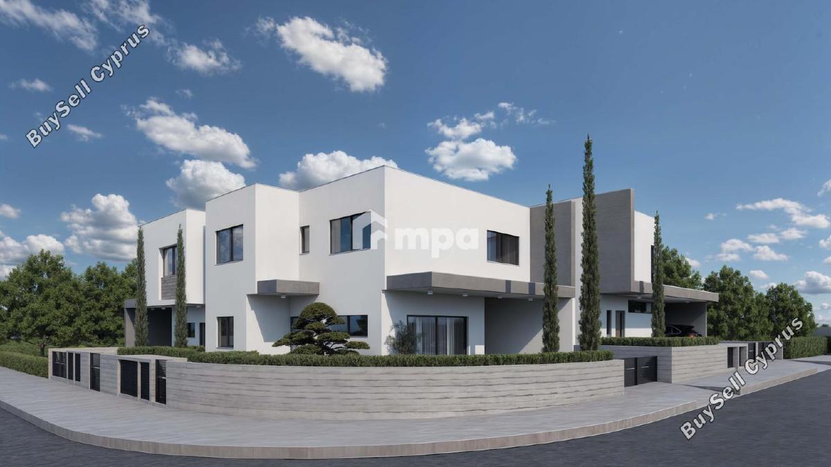 3 bedroom detached house for sale archangelos nicosia 8592685 image 15708912