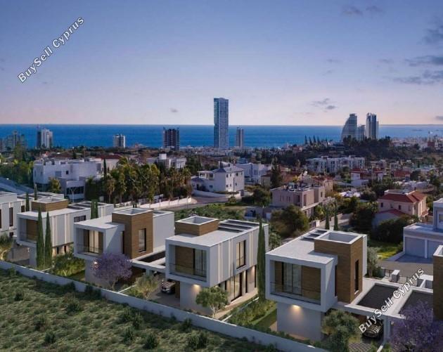 3 bedroom detached house for sale kalogiroi limassol 1545685 image 11411243