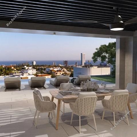 3 bedroom detached house for sale kalogiroi limassol 1545685 image 11411248