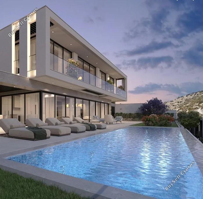 3 bedroom detached house for sale kalogiroi limassol 1545685 image 11411251