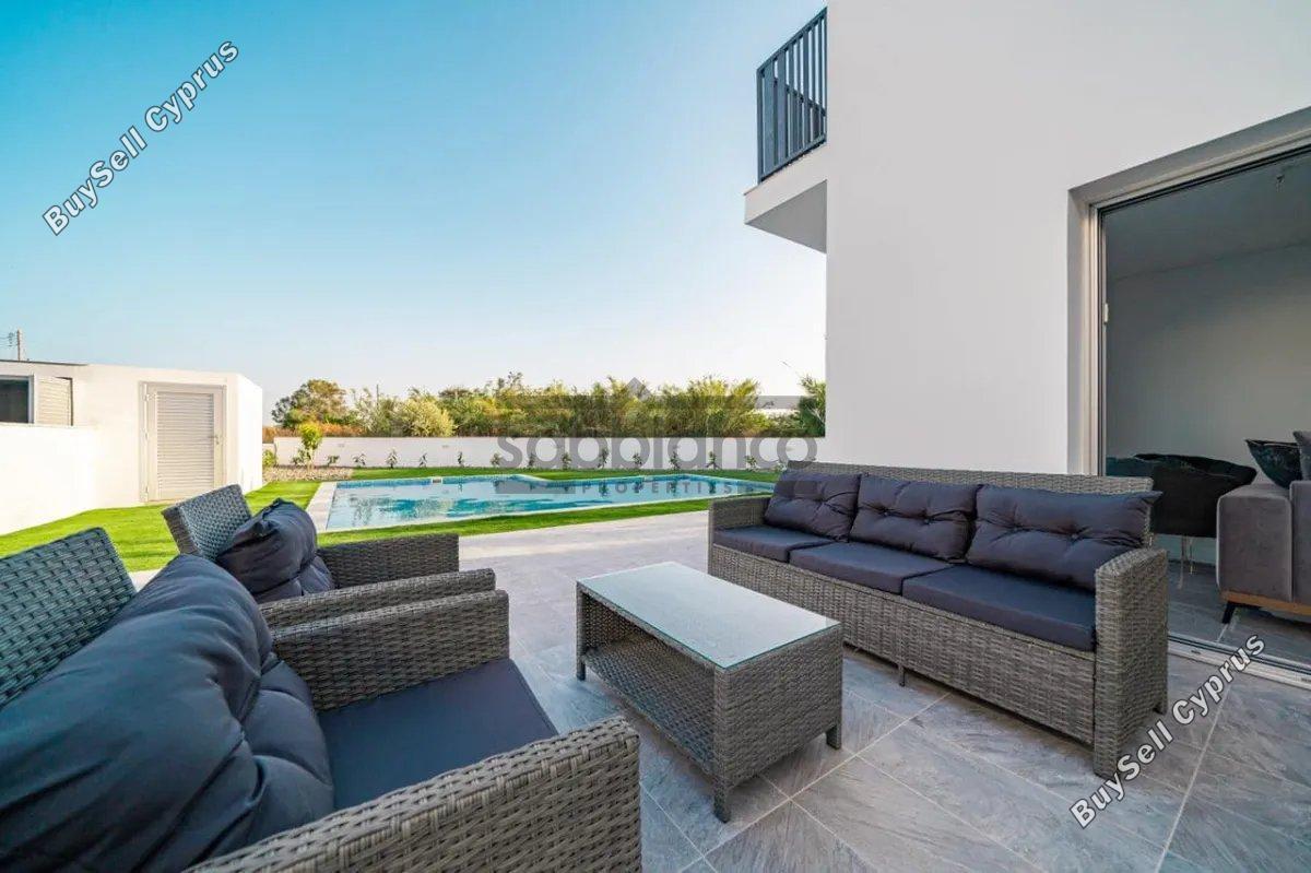 3 bedroom detached house for sale livadia larnacas larnaca 8743685 image 16414575