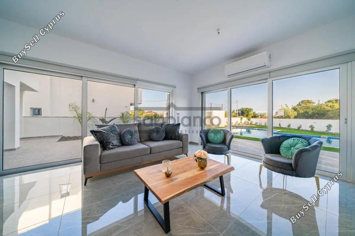3 bedroom detached house for sale livadia larnacas larnaca 8743685 image 16414581