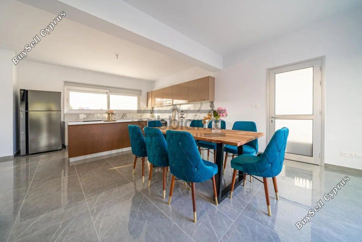 3 bedroom detached house for sale livadia larnacas larnaca 8743685 image 16414583