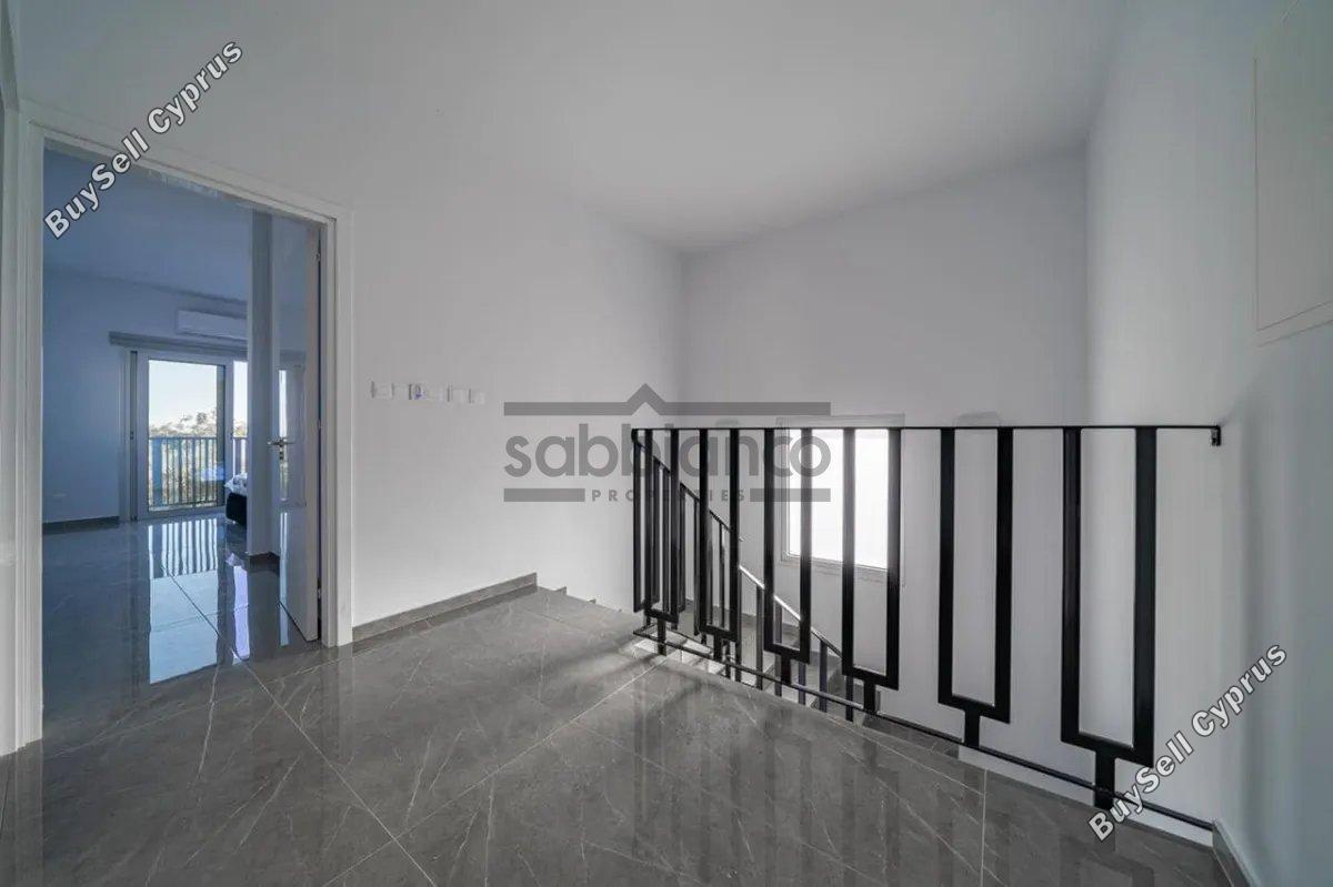 3 bedroom detached house for sale livadia larnacas larnaca 8743685 image 16414586