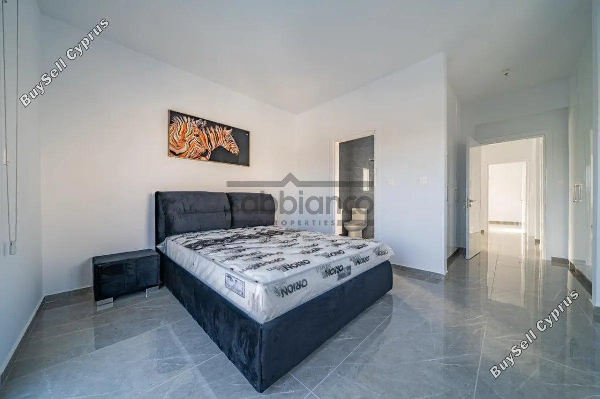 3 bedroom detached house for sale livadia larnacas larnaca 8743685 image 16414590
