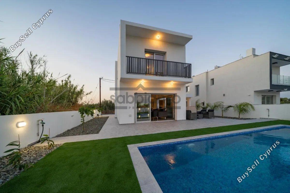 3 bedroom detached house for sale livadia larnacas larnaca 8743685 image 16414592