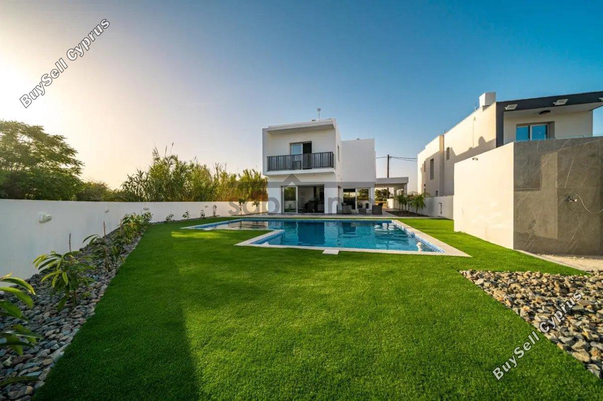 3 bedroom detached house for sale livadia larnacas larnaca 8743685 image 16414594