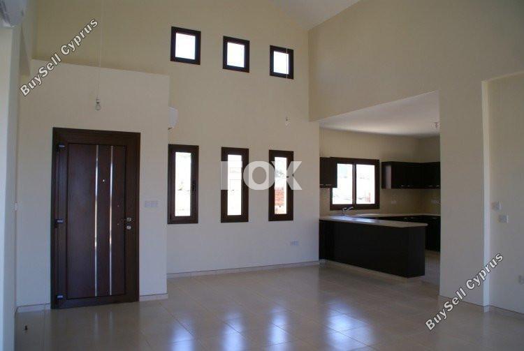 3 bedroom detached house for sale monagroulli limassol 1158685 image 5499316