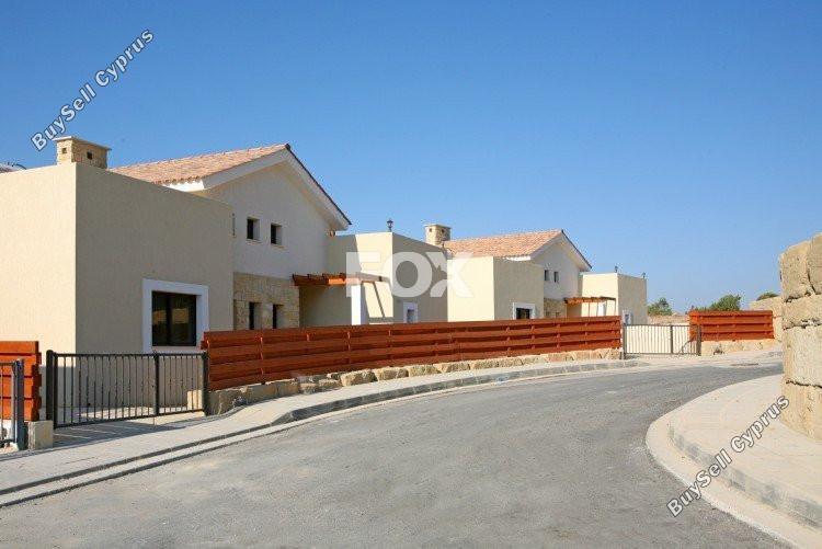 3 bedroom detached house for sale monagroulli limassol 1158685 image 5499329