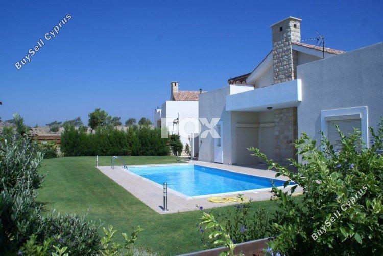 3 bedroom detached house for sale monagroulli limassol 1158685 image 5499334
