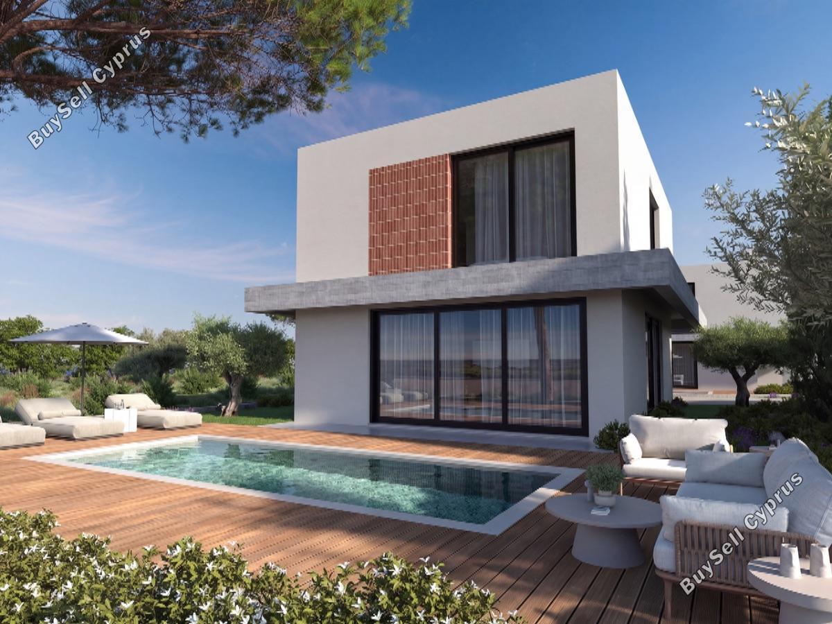 3 bedroom detached house for sale pernera famagusta 8756685 image 16513689