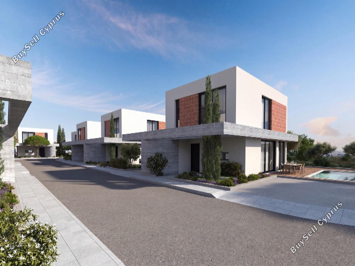 3 bedroom detached house for sale pernera famagusta 8756685 image 16513692