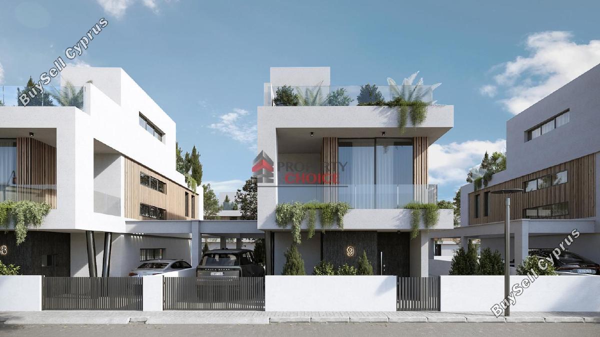 3 bedroom detached house for sale pernera famagusta 8981685 image 17939907