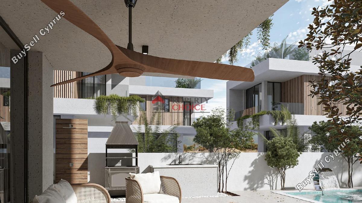 3 bedroom detached house for sale pernera famagusta 8981685 image 17939908
