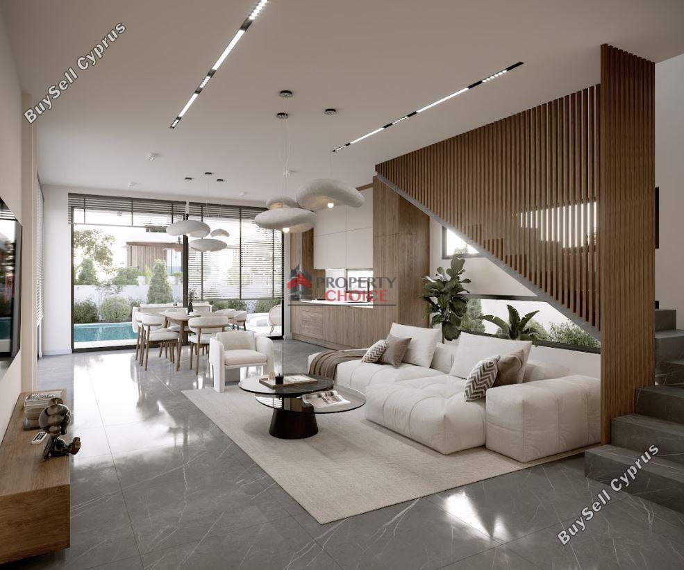 3 bedroom detached house for sale pernera famagusta 8981685 image 17939909