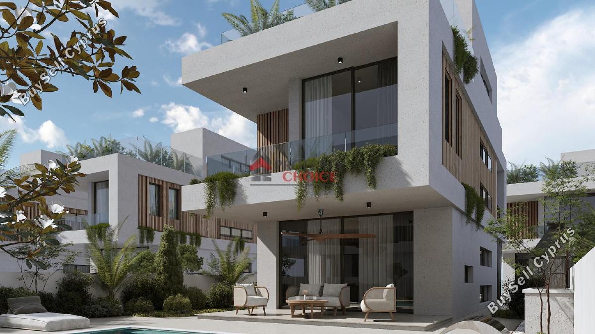 3 bedroom detached house for sale pernera famagusta 8981685 image 17939912